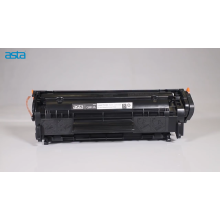 ASTA Brand Recruit Agents Factory High Quality Wholesale Compatible GPR 18 NPG 28 C EXV 14 Toner Cartridge For Canon